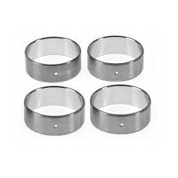 Mv 3945329 std bearings camshaft cummins 8 3d