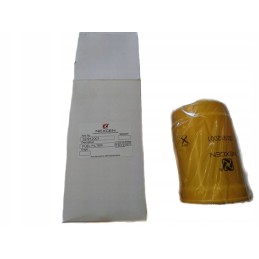 Fuel filter jcb 32 912001