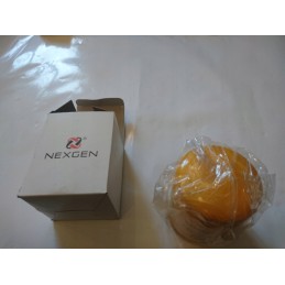 Fuel filter jcb 32 912001