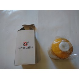 Fuel filter jcb 32 912001