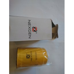 Fuel filter jcb 32 912001