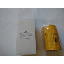 Fuel filter jcb 32 912001