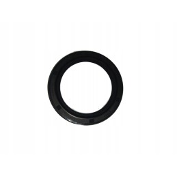 Front engine shaft seal sk050610