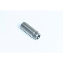 Lombardini 15ld440 exhaust valve guide