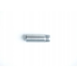 Lombardini 15ld440 exhaust valve guide