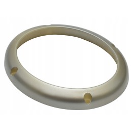 Original rubber cover ring