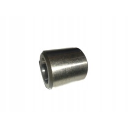 Steel bushing for jcb mini 333 r0175