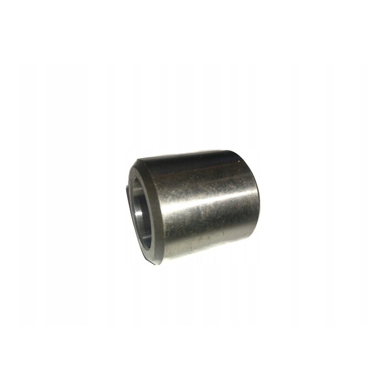 Steel bushing for jcb mini 333 r0175