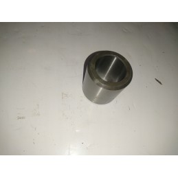 Steel bushing for jcb mini 333 r0175