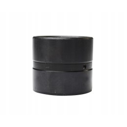 Boom arm bushing JCB backhoe loader 3cx 4cx
