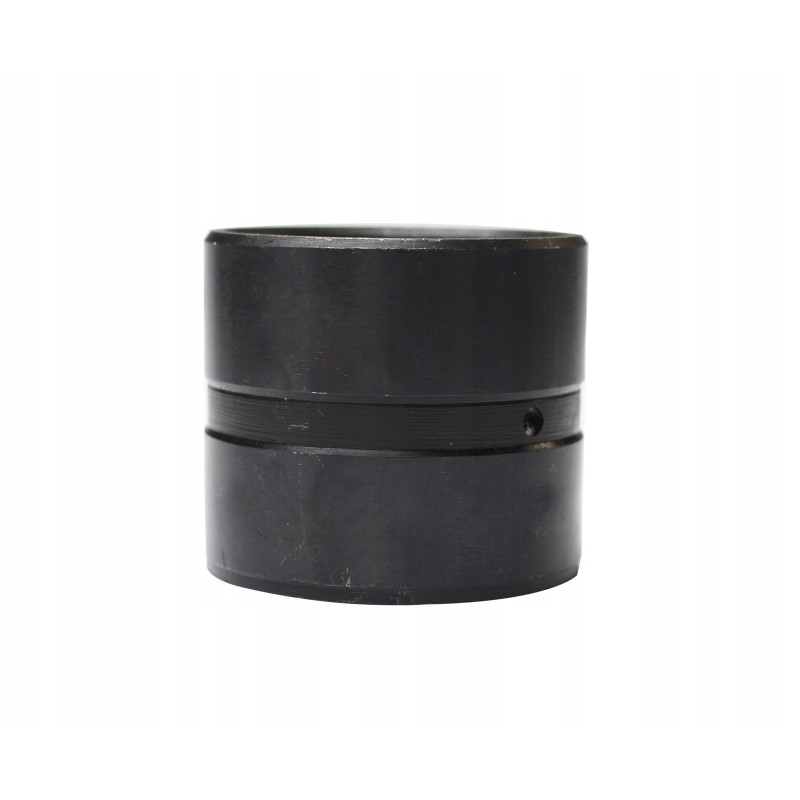 Boom arm bushing JCB backhoe loader 3cx 4cx