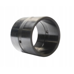 Boom arm bushing JCB backhoe loader 3cx 4cx