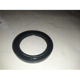 Simmering for the transmission pump 20 mm4617