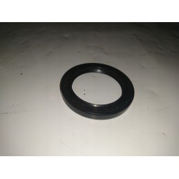 Simmering for the transmission pump 20 mm4617