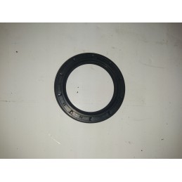 Simmering for the transmission pump 20 mm4617