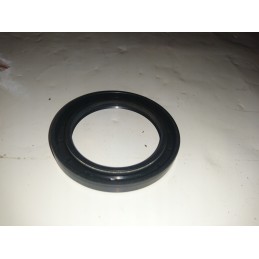 Simmering for the transmission pump 20 mm4617