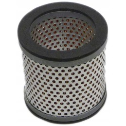 Wacker air filter bs45y bs52y bs65y bs60 wm80
