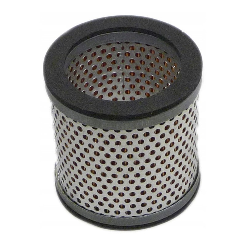 Wacker air filter bs45y bs52y bs65y bs60 wm80