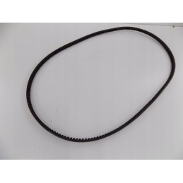 Caterpillar timing belt 6n 6650 1892mm