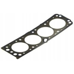 Oe 03626201 head gasket hatz 1 2 3 4l40 1 0mm