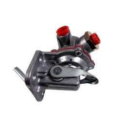 Fuel pump 3cx 4cx jcb parts 17 913600