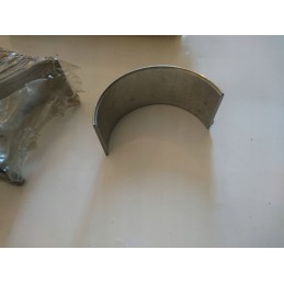 Connecting rod bearings aa ld 02 192006