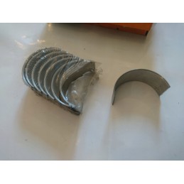 Connecting rod bearings aa ld 02 192006