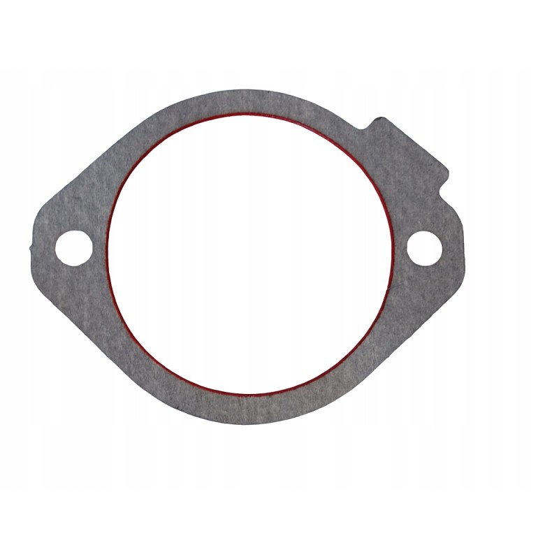 Seal seal dz104492 john deere