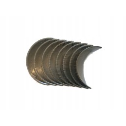 Connecting rod bearings aa ld 0 01 02 192007