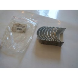 Connecting rod bearings aa ld 0 01 02 192007