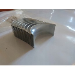 Connecting rod bearings aa ld 0 01 02 192007