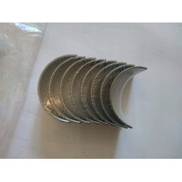 Connecting rod bearings aa ld 0 01 02 192007