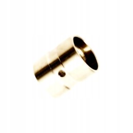 Tie rod bushing jcb 808 00253