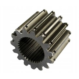 Satellite gear jcb 3cx 450 10215