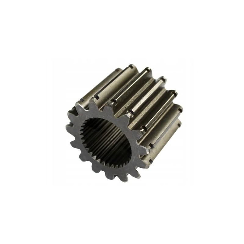 Satellite gear jcb 3cx 450 10215