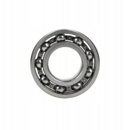 Ball bearing yanmar vio75 vio75 a b7 5 b7 5a