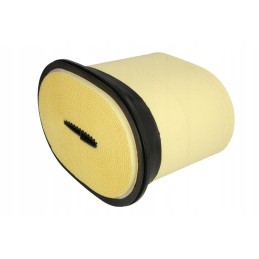 Valtra air filter p608766 v37352500 2934053