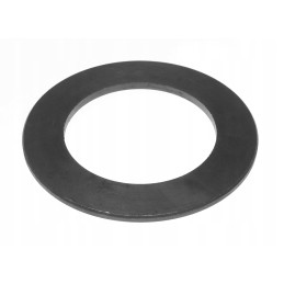 Cat 428b sled spacer 9r0481