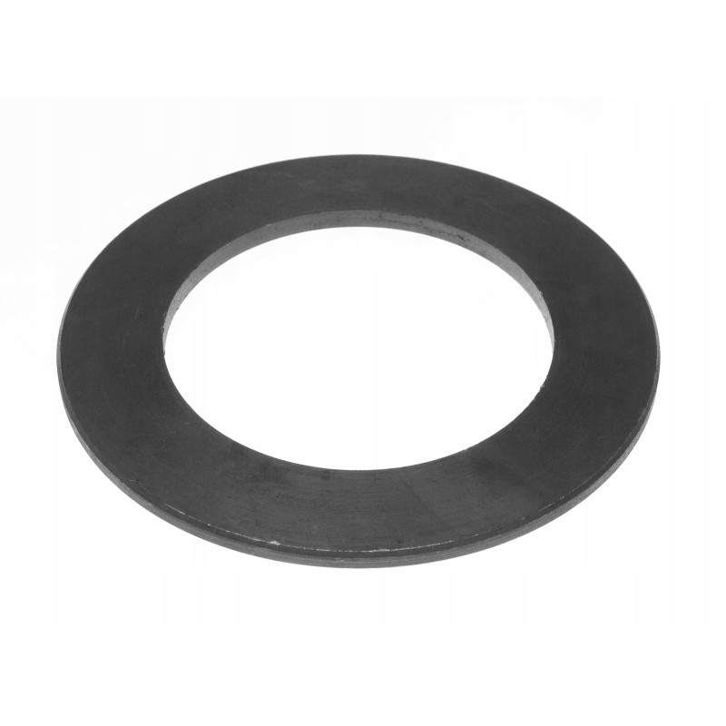 Cat 428b sled spacer 9r0481