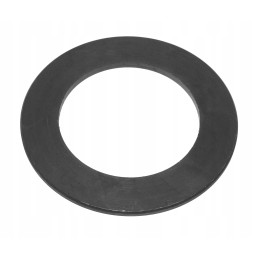 Cat 428b sled spacer 9r0481