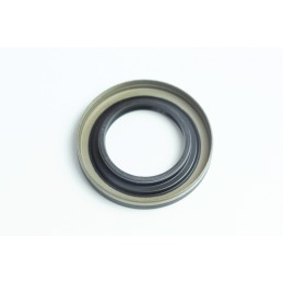 Shaft sealing lombardini 15ld440 kohler kd440