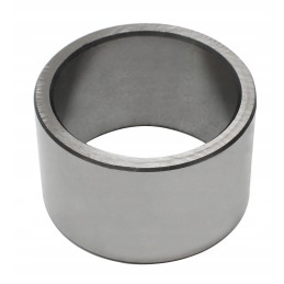 JCB 3CX 809 00093 arm mounting sleeve