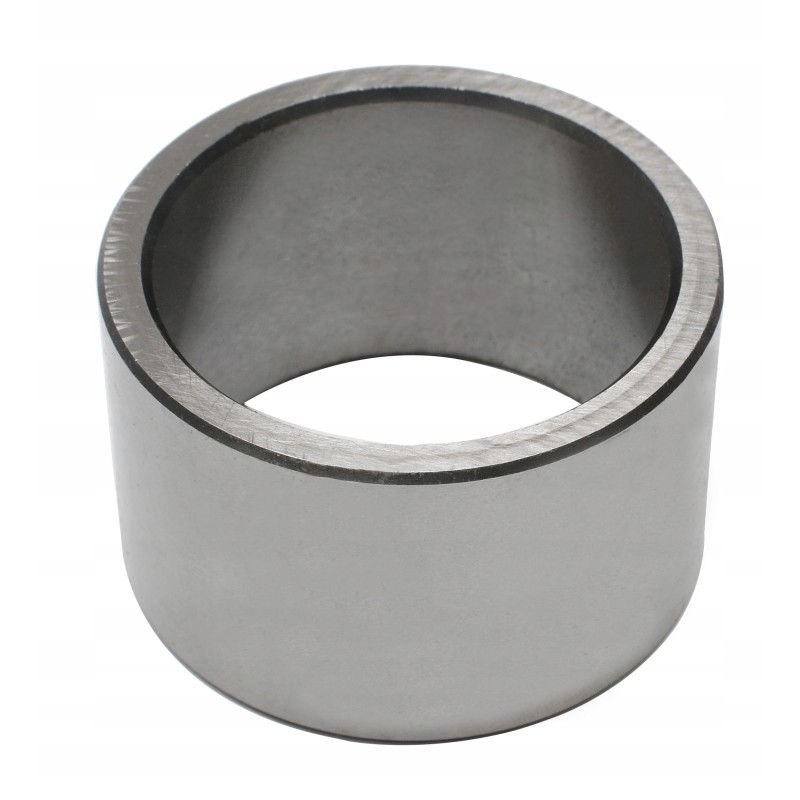 JCB 3CX 809 00093 arm mounting sleeve