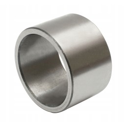 JCB 3CX 809 00093 arm mounting sleeve