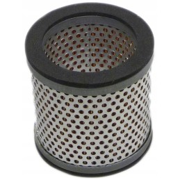 Wacker bs52y bs65y jumper tamper air filter