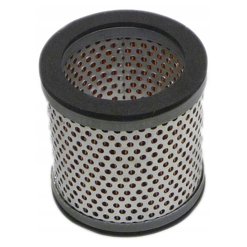 Wacker bs52y bs65y jumper tamper air filter