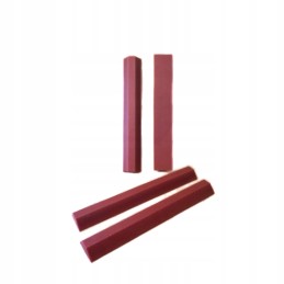 Lower telescope slide jcb 2cx 331 27389