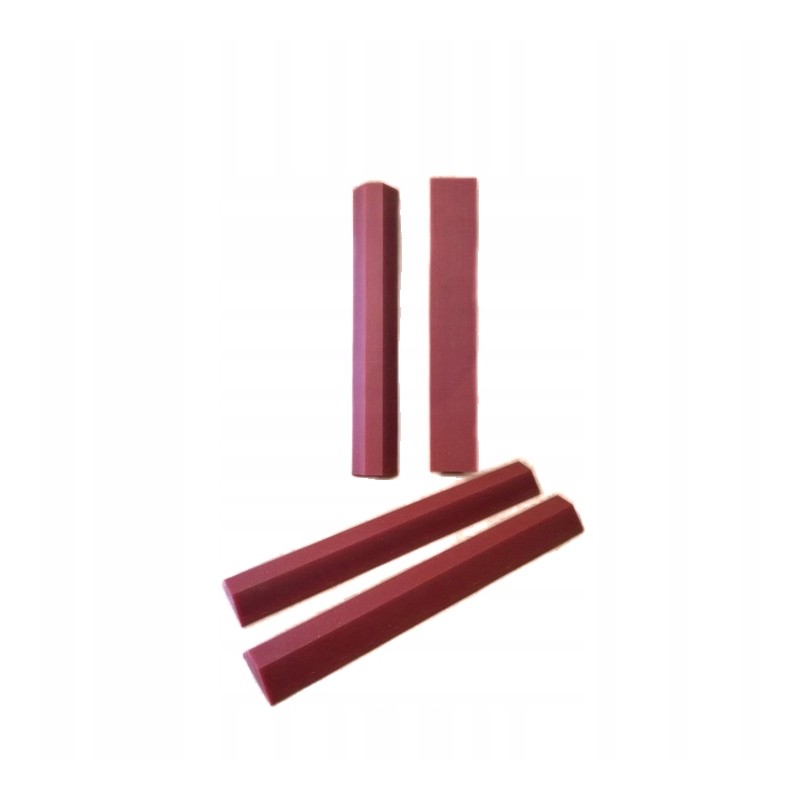 Lower telescope slide jcb 2cx 331 27389