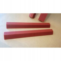 Lower telescope slide jcb 2cx 331 27389