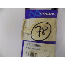 Multi V-belt 10pk1400 volvo fh16 2002 07